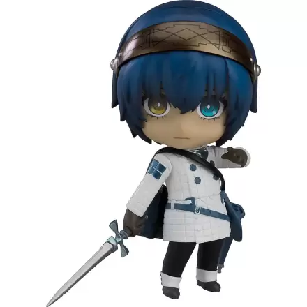 Metaphor: ReFantazio Nendoroid Figurina de acțiune Protagonist 10 cm poza produsului
