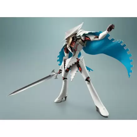 Metaphor: ReFantazio S.H.Figuarts Figurina de acțiune Seeker 19 cm poza produsului