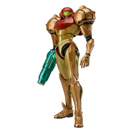 Figurină de acțiune Figma Samus Aran Prime 3 Ver. 16 cm poza produsului
