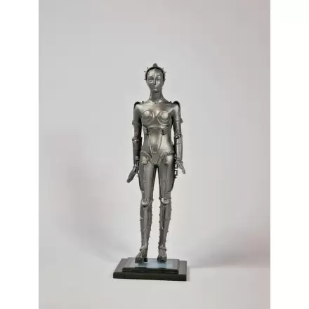 Statuie din rășină Metropolis 1/10 Maschinenmensch C.F.M. 19 cm poza produsului