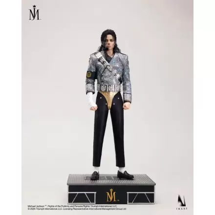 Michael Jackson Figurina de acțiune 1/6 37 cm poza produsului