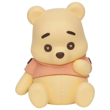 Winnie the Pooh Piggy Pusculita din vinil Winnie the Pooh 12 cm poza produsului