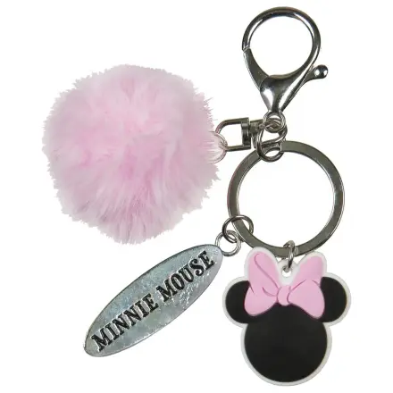 Breloc Mickey & Friends poza produsului