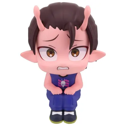 Milky Subway The Galactic Limited Express Look Up figurina din PVC Kanata 11 cm poza produsului