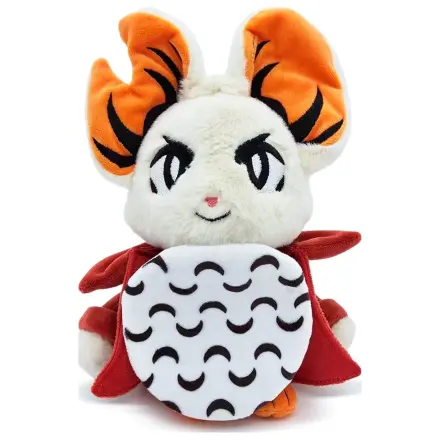 Mina The Hollower Figurina de pluș Mina Shoulder Rider 15 cm poza produsului