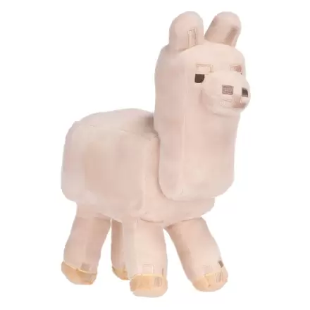 Minecraft Cals figurină de pluș poza produsului