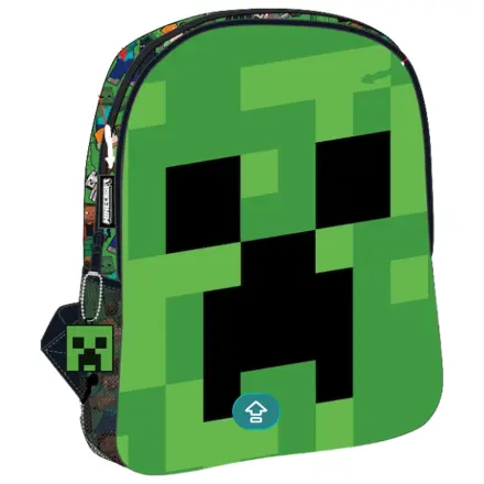 Rucsac Minecraft Characters 30cm poza produsului