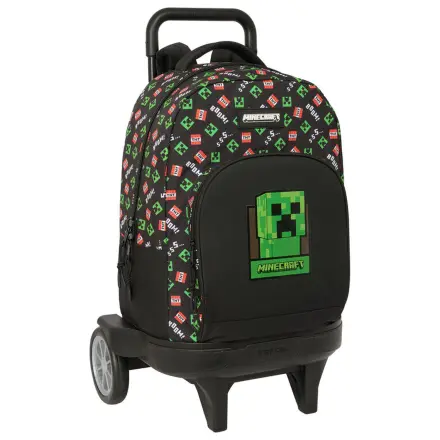 Minecraft Compact Evolution troler 45cm poza produsului