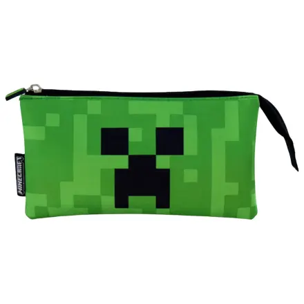 Minecraft Face penar triplu poza produsului