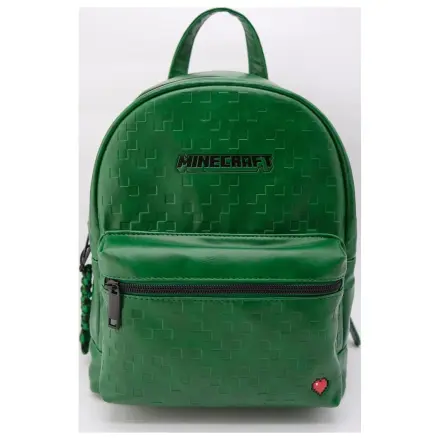 Minecraft Fashion rucsac poza produsului