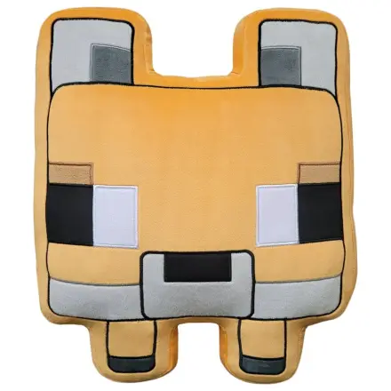 Minecraft Perna Fox 40 cm poza produsului