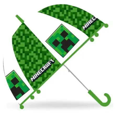 umbrele