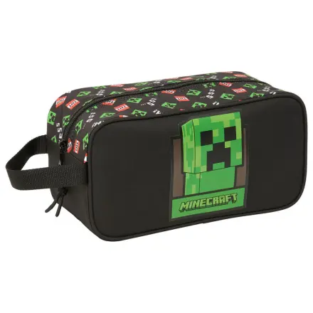 Minecraft Shoes geanta poza produsului