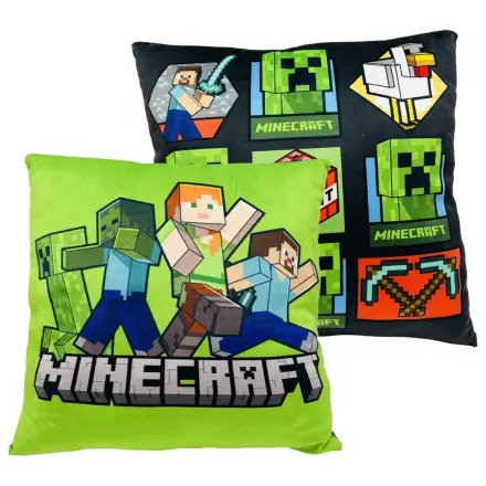 Minecraft perna poza produsului