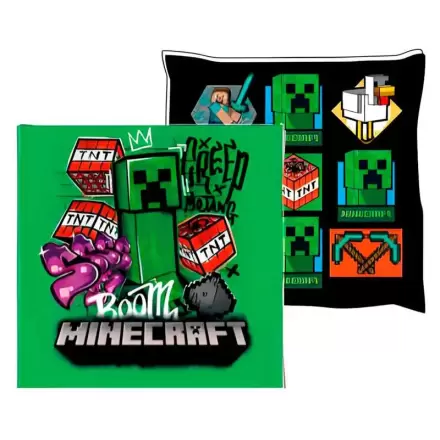 Minecraft perna poza produsului