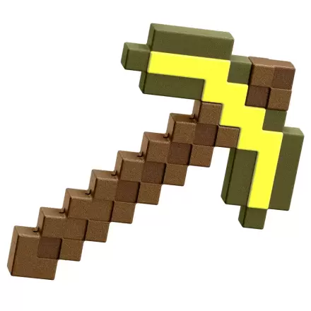 Minecraft Târnăcop termékfotója