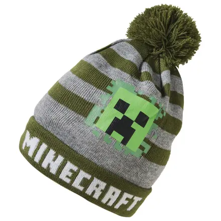 Minecraft Pixel Kids Șapcă 54 cm poza produsului