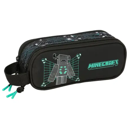 Minecraft Screen penar dublu poza produsului