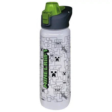 Minecraft Sticla sport poza produsului