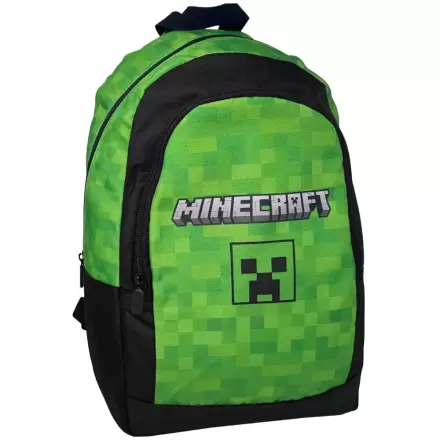 Minecraft rucsac 40cm poza produsului