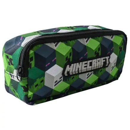 Minecraft penar poza produsului