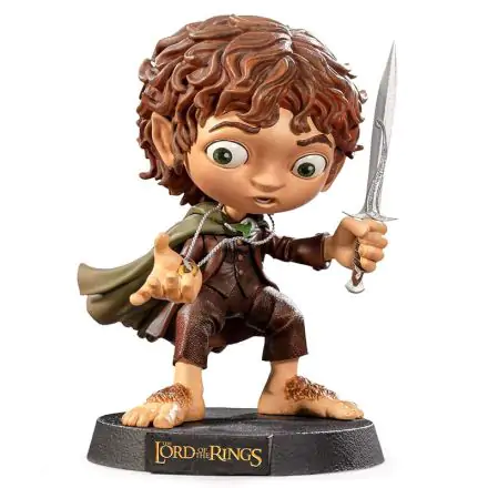 The Lord of the Rings Frodo MiniCo figurină 11cm poza produsului