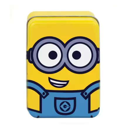 Minions Cărți de Joc poza produsului