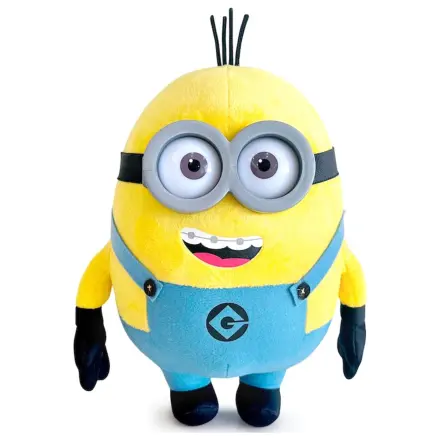 Minions The Rise of Gru Otto jucărie de pluș 30cm poza produsului