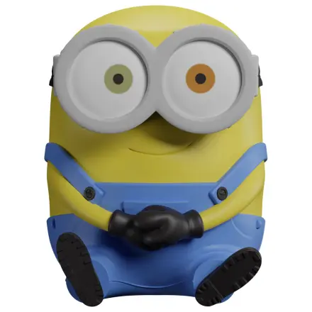 Minions lampa squishy poza produsului