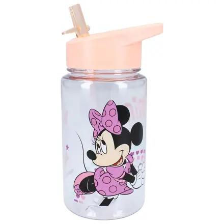 Minnie Mouse Sticla de apa Drink Up 450ml poza produsului