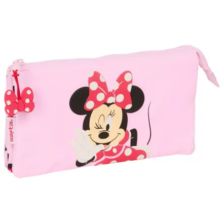 Minnie Mouse Naive penar triplu poza produsului