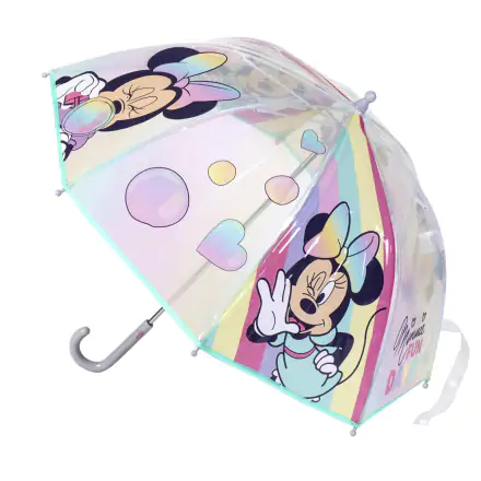 Umbrelă Minnie termékfotója