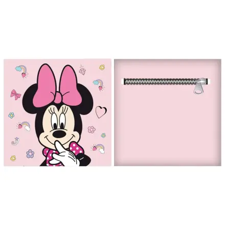 Minnie's Magical Day Perna cu Husa Detasabila poza produsului