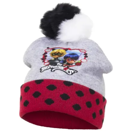 Miraculous Heart caciula copii 52 cm poza produsului