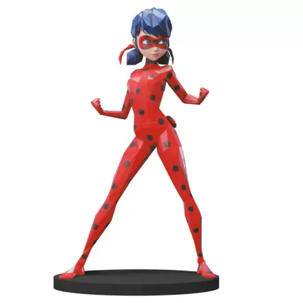 Figurină Miraculous Ladybug Lady Bug Orlinski termékfotója