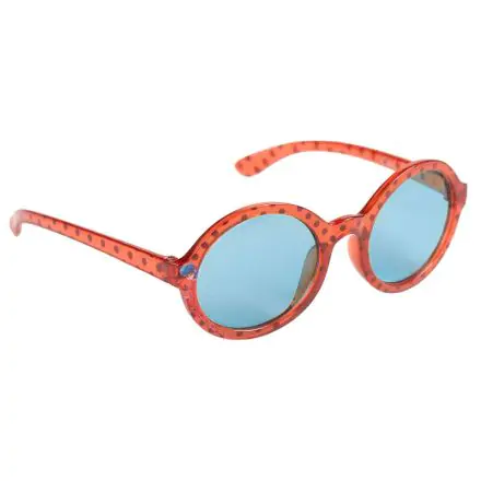 Miraculous Ladybug ochelari de soare poza produsului