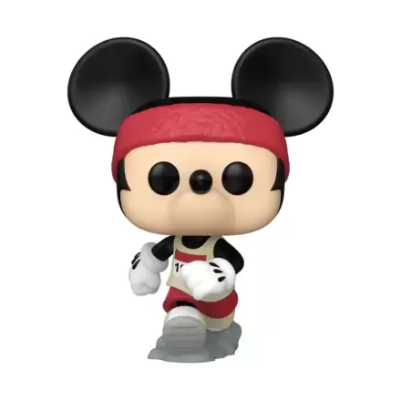 MiRL Funko POP! Disney figurină de vinil Mickey(RNR) 9 cm termékfotója