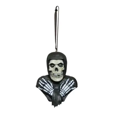 Misfits Hanging Tree Ornament Fiend poza produsului