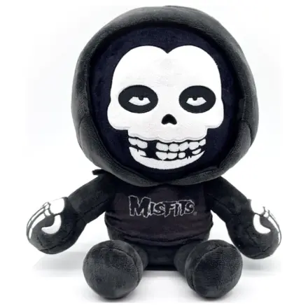 Misfits Plush Figurina 22 cm poza produsului