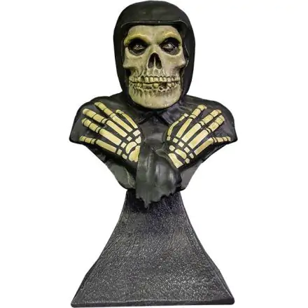 Misfits Mini Bust The Fiend 15 cm poza produsului