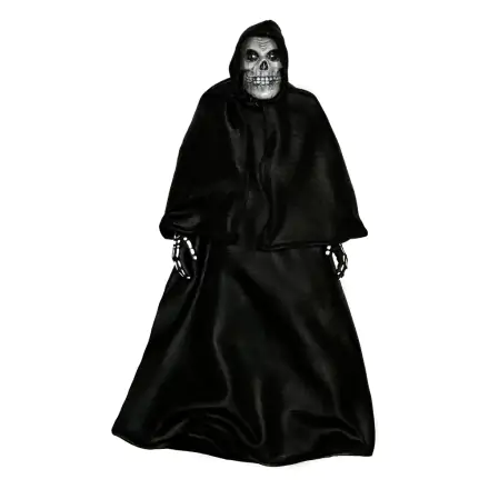 Misfits Figurina Ultimate Fiend 18 cm poza produsului