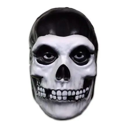 Misfits Vacuform Masca The Fiend poza produsului