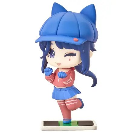 MiSide Mini Memory Mini Figurină Cappie 9 cm poza produsului