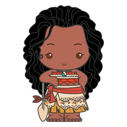 Pusculita Moana Moana poza produsului