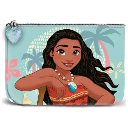 Moana Pretty geanta patrata de mana poza produsului