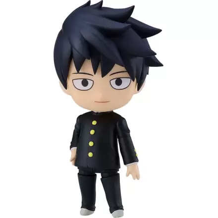 Mob Psycho 100 III Nendoroid figurină de acțiune Ritsu Kageyama 10 cm termékfotója