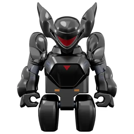 Mobile Police Patlabor Brickroid Figura de actiune TYPE-J9 Griffon 5 cm poza produsului