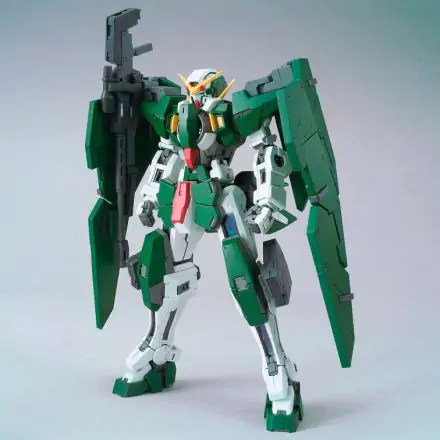 Mobile Suit Gundam 00 Gundam Dynames Kit de model figura poza produsului