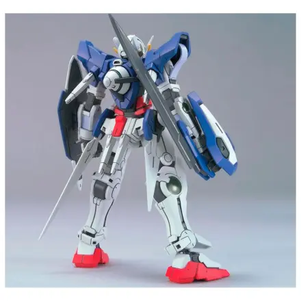 Mobile Suit Gundam 00 Gundam Exia kit de model poza produsului