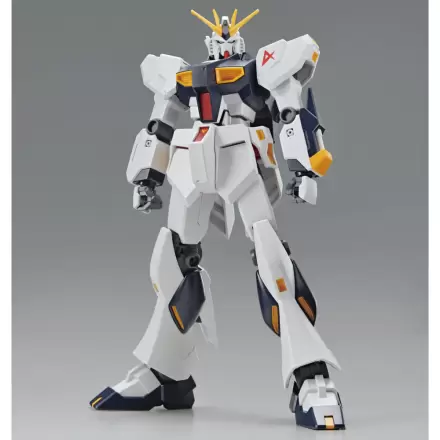 Mobile Suit Gundam: Char’s Counterattack RX-93 ν Gundam figurina poza produsului
